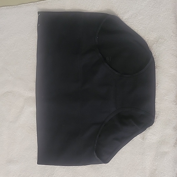 Jockey Essentials Women's Seamfree Slimming Brief Panties New Without Tags - Picture 1 of 3